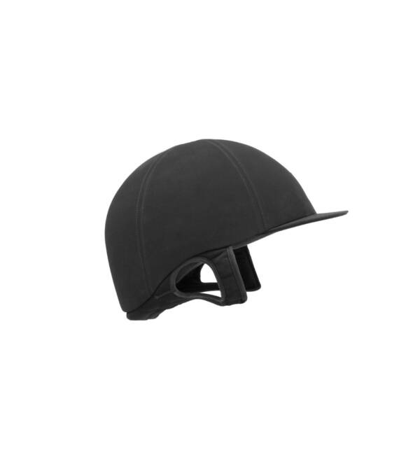 Shadow Shield